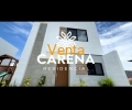 CV289-M, CARENA RESIDENCIAL