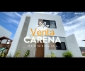 CV289-AM, CARENA RESIDENCIAL