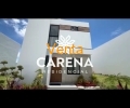 CV289-AL, CARENA RESIDENCIAL