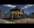 CV294, RESIDENCIAL LAS PLAZAS