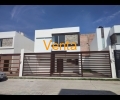 CV337, VILLAS DE LA CANTERA