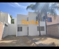 CR36, VILLAS DEL MEDITERRANEO