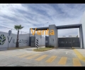 CV355, RESIDENCIAL VILLATERI