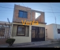 CV372, V.N.S.A SECTOR ESTACION