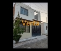 CV372, V.N.S.A SECTOR ESTACION