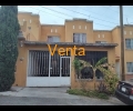 CV377, BALCONES DE ORIENTE