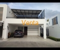 CV378, DELLATERRA