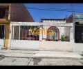 CV382, MUNICIPIO LIBRE