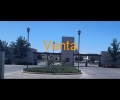 TV44, RESERVA SANTA MONICA