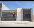 CV349, VILLAS DE LA CANTERA