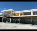 CR44, PLAZA LA CANTERA