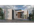 CV388, VILLAS DE LA CANTERA