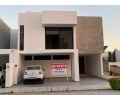 CV003, TAHONA