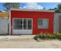 CR002, ARBOLEDAS PASO BLANCO