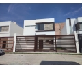 CV011, VILLAS DE LA CANTERA