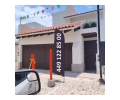 CV 017, LA RIOJA