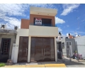 CR006, REAL DEL SOL