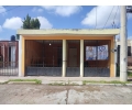 CV019, MUNICIPIO LIBRE