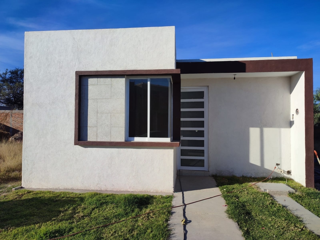 WhatsApp Image 2026-01-16 at 9.02.04 AM (1)