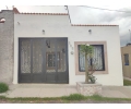 CV027, LAS CUMBRES