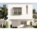 CV033, ALBASERRADA