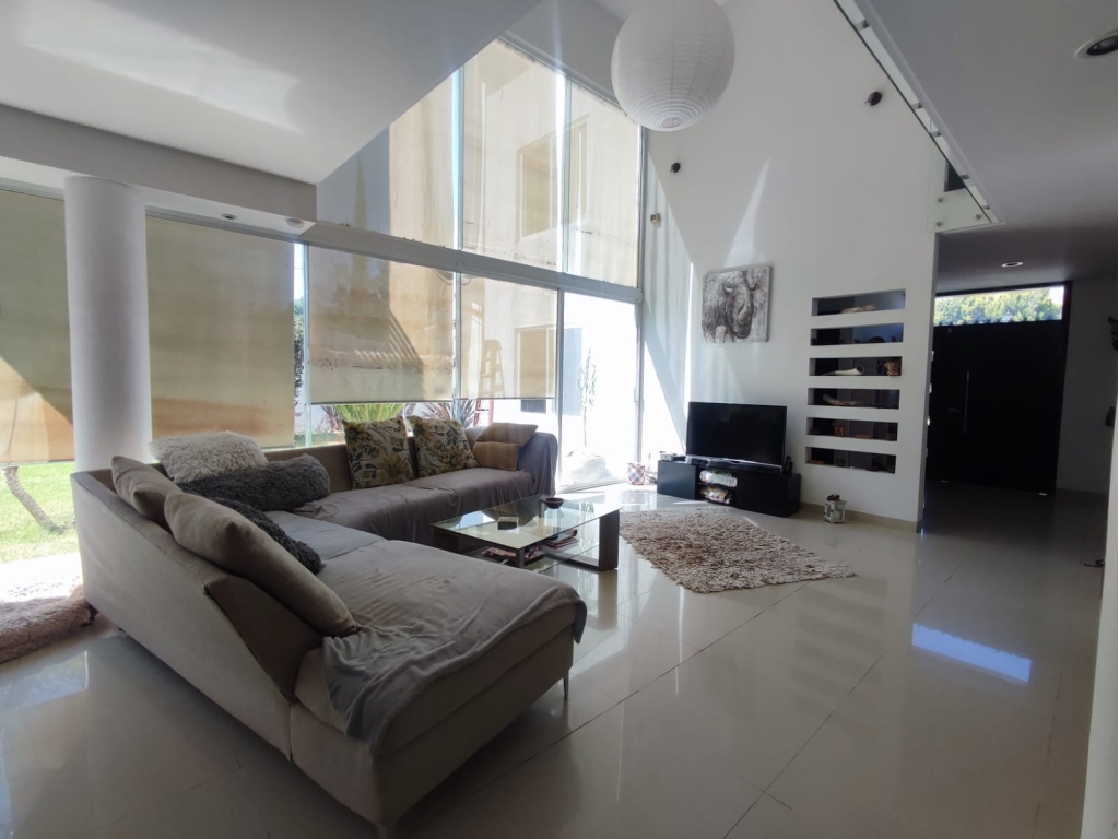 WhatsApp Image 2025-11-14 at 7.02.59 AM (1)