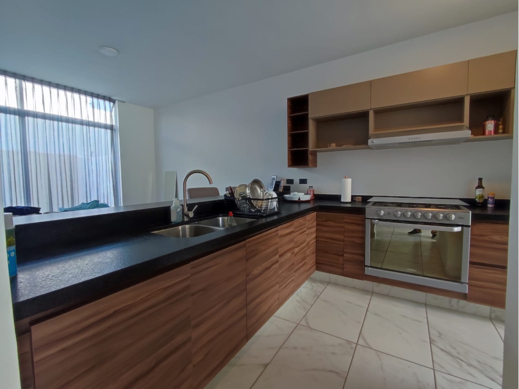 WhatsApp Image 2025-11-24 at 4.43.11 PM (3)