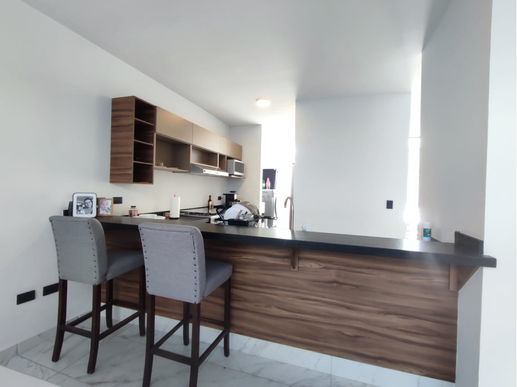 WhatsApp Image 2025-11-24 at 4.43.11 PM (4)