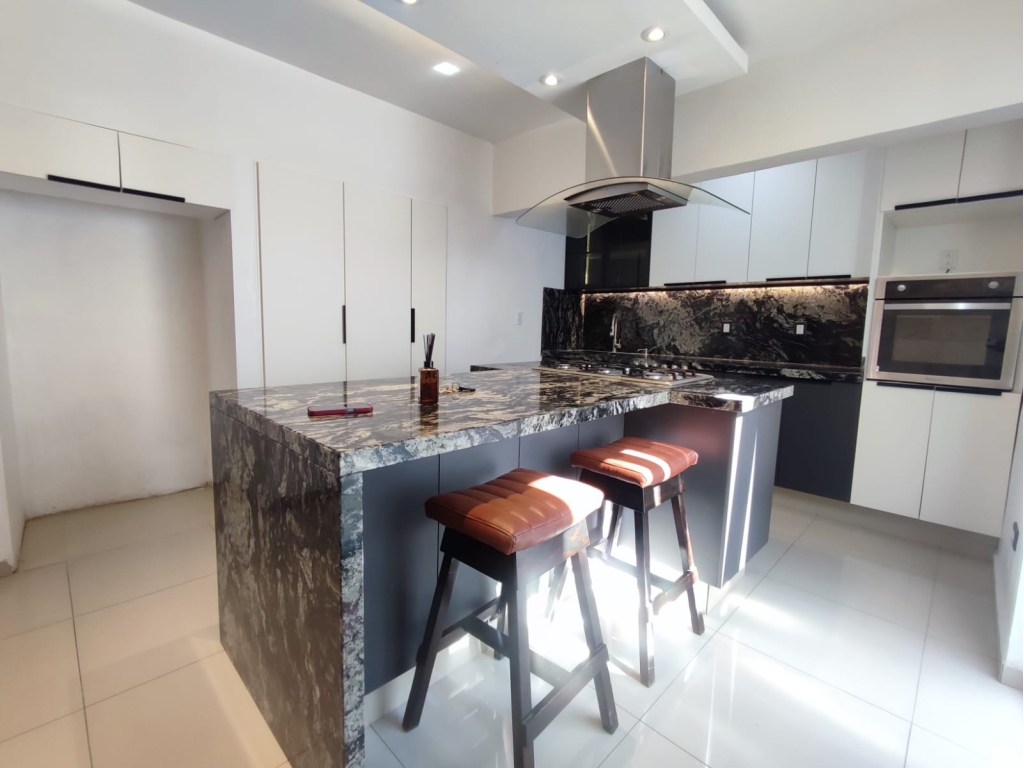 WhatsApp Image 2025-12-04 at 1.22.29 PM (3)