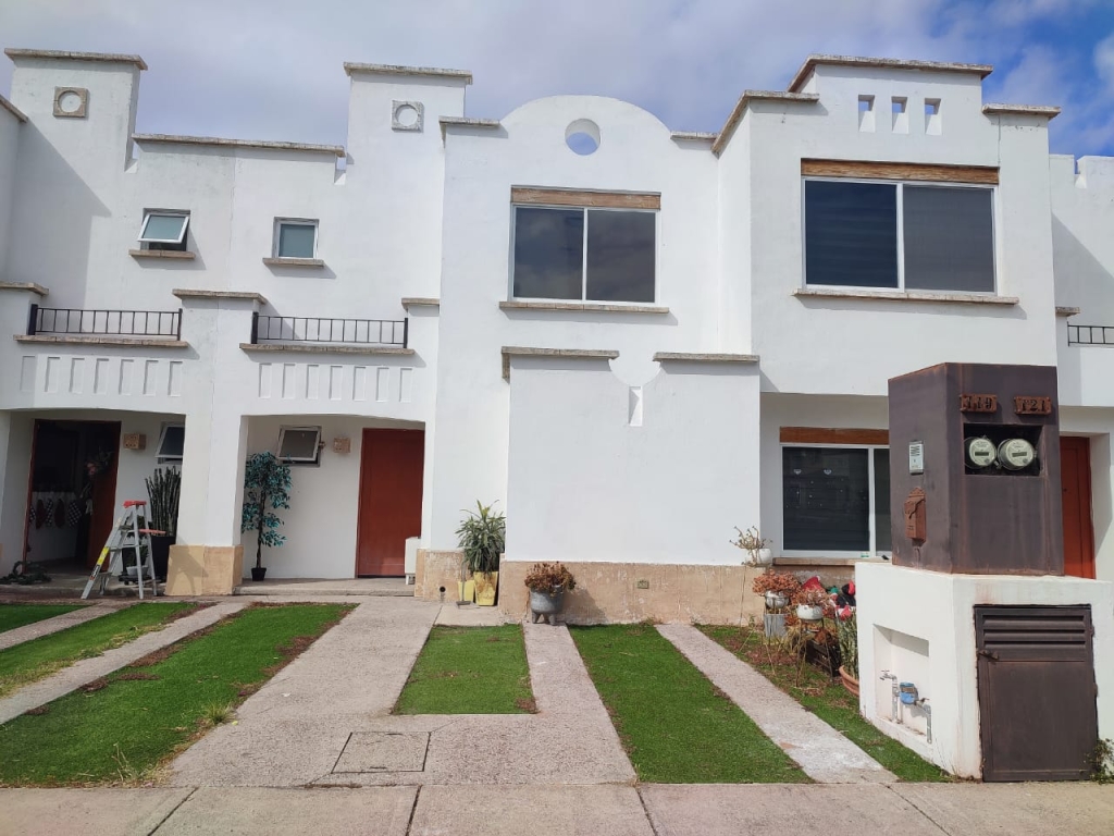 WhatsApp Image 2025-12-08 at 11.35.42 AM