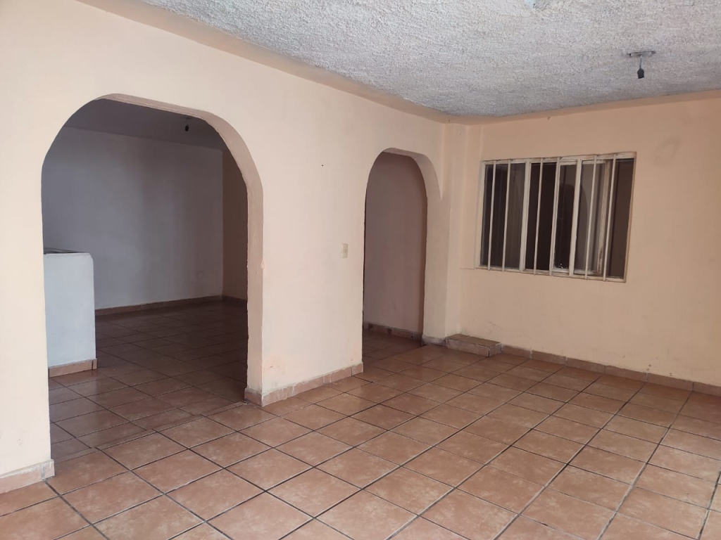 WhatsApp Image 2025-12-08 at 10.40.06 AM (1)