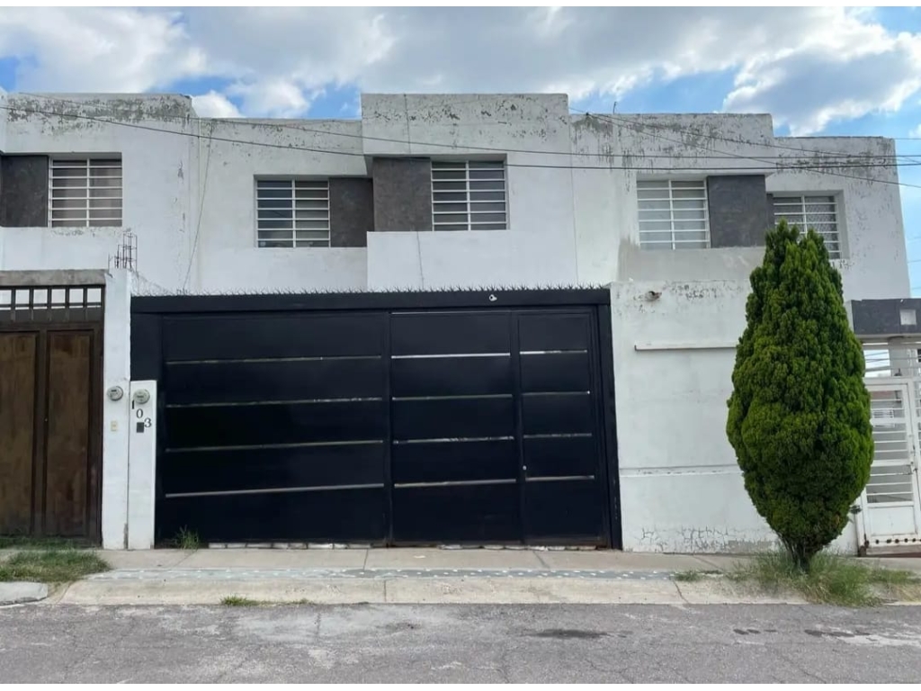 WhatsApp Image 2025-12-07 at 1.15.46 PM