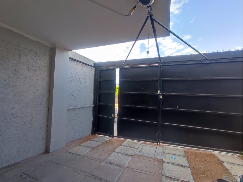 WhatsApp Image 2025-12-07 at 1.16.07 PM