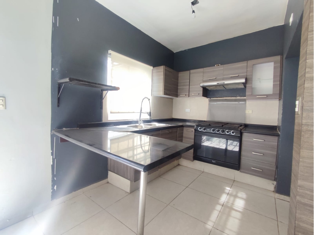 WhatsApp Image 2025-12-07 at 1.16.09 PM (1)